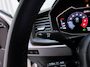 Audi A1 Sportback 30 TFSI S Edition DAB+ App-Connect Parkeersensoren Adaptive Cruise