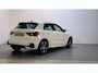 Audi A1 Sportback 30 TFSI S Edition DAB+ App-Connect Parkeersensoren Adaptive Cruise