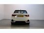 Audi A1 Sportback 30 TFSI S Edition DAB+ App-Connect Parkeersensoren Adaptive Cruise