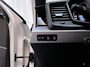 Audi A1 Sportback 30 TFSI S Edition DAB+ App-Connect Parkeersensoren Adaptive Cruise