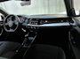 Audi A1 Sportback 30 TFSI S Edition DAB+ App-Connect Parkeersensoren Adaptive Cruise
