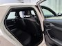 Audi A1 Sportback 30 TFSI S Edition DAB+ App-Connect Parkeersensoren Adaptive Cruise