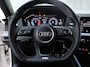Audi A1 Sportback 30 TFSI S Edition DAB+ App-Connect Parkeersensoren Adaptive Cruise