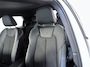 Audi A1 Sportback 30 TFSI S Edition DAB+ App-Connect Parkeersensoren Adaptive Cruise