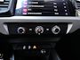 Audi A1 Sportback 30 TFSI S Edition DAB+ App-Connect Parkeersensoren Adaptive Cruise
