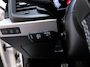 Audi A1 Sportback 30 TFSI S Edition DAB+ App-Connect Parkeersensoren Adaptive Cruise