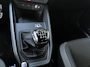 Audi A1 Sportback 30 TFSI S Edition DAB+ App-Connect Parkeersensoren Adaptive Cruise