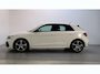 Audi A1 Sportback 30 TFSI S Edition DAB+ App-Connect Parkeersensoren Adaptive Cruise