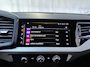Audi A1 Sportback 30 TFSI S Edition DAB+ App-Connect Parkeersensoren Adaptive Cruise