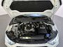 Audi A1 Sportback 30 TFSI S Edition DAB+ App-Connect Parkeersensoren Adaptive Cruise
