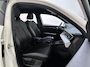 Audi A1 Sportback 30 TFSI S Edition DAB+ App-Connect Parkeersensoren Adaptive Cruise