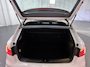 Audi A1 Sportback 30 TFSI S Edition DAB+ App-Connect Parkeersensoren Adaptive Cruise