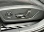 Audi A3 Sportback 40 TFSI e Advanced edition | Pano | S-Line |