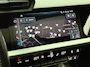 Audi A3 Sportback 40 TFSI e Advanced edition | Pano | S-Line |