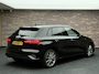 Audi A3 Sportback 40 TFSI e Advanced edition | Pano | S-Line |