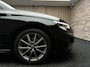 Audi A3 Sportback 40 TFSI e Advanced edition | Pano | S-Line |