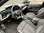 Audi A3 Sportback 40 TFSI e Advanced edition | Pano | S-Line |
