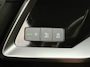 Audi A3 Sportback 40 TFSI e Advanced edition | Pano | S-Line |