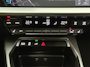 Audi A3 Sportback 40 TFSI e Advanced edition | Pano | S-Line |