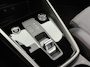 Audi A3 Sportback 40 TFSI e Advanced edition | Pano | S-Line |