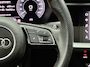 Audi A3 Sportback 40 TFSI e Advanced edition | Pano | S-Line |