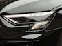 Audi A3 Sportback 40 TFSI e Advanced edition | Pano | S-Line |