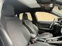 Audi A3 Sportback 40 TFSI e Advanced edition | Pano | S-Line |