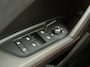 Audi A3 Sportback 40 TFSI e Advanced edition | Pano | S-Line |