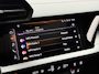 Audi A3 Sportback 40 TFSI e Advanced edition | Pano | S-Line |