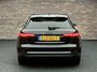 Audi A3 Sportback 40 TFSI e Advanced edition | Pano | S-Line |