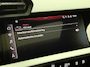 Audi A3 Sportback 40 TFSI e Advanced edition | Pano | S-Line |