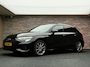 Audi A3 Sportback 40 TFSI e Advanced edition | Pano | S-Line |