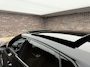 Audi A3 Sportback 40 TFSI e Advanced edition | Pano | S-Line |