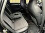 Audi A3 Sportback 40 TFSI e Advanced edition | Pano | S-Line |