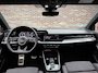 Audi A3 Sportback 40 TFSI e Advanced edition | Pano | S-Line |
