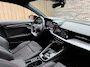 Audi A3 Sportback 40 TFSI e Advanced edition | Pano | S-Line |