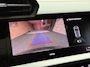 Audi A3 Sportback 40 TFSI e Advanced edition | Pano | S-Line |