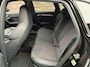 Audi A3 Sportback 40 TFSI e Advanced edition | Pano | S-Line |
