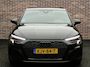 Audi A3 Sportback 40 TFSI e Advanced edition | Pano | S-Line |