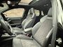 Audi A3 Sportback 40 TFSI e Advanced edition | Pano | S-Line |
