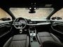 Audi A3 Sportback 40 TFSI e Advanced edition | Pano | S-Line |