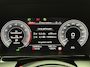Audi A3 Sportback 40 TFSI e Advanced edition | Pano | S-Line |