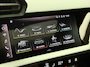 Audi A3 Sportback 40 TFSI e Advanced edition | Pano | S-Line |