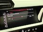 Audi A3 Sportback 40 TFSI e Advanced edition | Pano | S-Line |