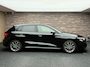 Audi A3 Sportback 40 TFSI e Advanced edition | Pano | S-Line |