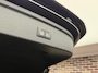Audi A3 Sportback 40 TFSI e Advanced edition | Pano | S-Line |
