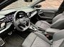 Audi A3 Sportback 40 TFSI e Advanced edition | Pano | S-Line |