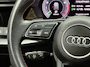 Audi A3 Sportback 40 TFSI e Advanced edition | Pano | S-Line |