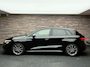 Audi A3 Sportback 40 TFSI e Advanced edition | Pano | S-Line |