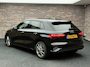 Audi A3 Sportback 40 TFSI e Advanced edition | Pano | S-Line |